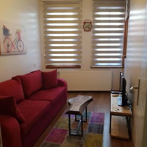 Appartamento
